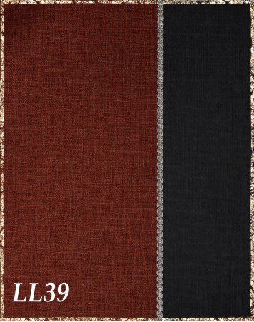 Zweiteiliges Kleid Rebecca - viele Farben Zweiteiliges Kleid Rebecca - viele Farben